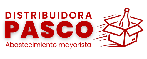 copia de logo 500 x 200 (1)
