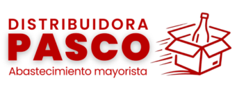 copia de logo 500 x 200 (1)